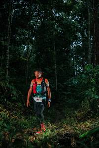 BIB: 
                            <button type="button" onclick="openModal(26207059)" class="btn btn-primary btn-sm float-right btn-popup" data-toggle="modal" data-target=".modal-high-quality">
                        <i class="fas fa-shopping-cart"></i> Add to Cart
                    </button>
                                            <button type="button" onclick="isThisMe(26207059, true)" class="btn btn-success btn-sm float-right btn-popup btn-isme hidden" data-toggle="tooltip" data-placement="bottom" title="นี่คือรูปของคุณใช่ไหม คลิกที่นี่เพื่อเอาเข้าอัลบั้ม">
                        <i class="fas fa-plus"></i> Add to album
                    </button>
                    <button type="button" onclick="isThisMe(26207059, false)" class="btn btn-warning btn-sm float-right btn-popup btn-isnotme hidden">
                        <i class="fas fa-ban"></i> Remove from album
                    </button>